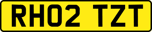 RH02TZT
