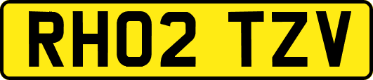 RH02TZV