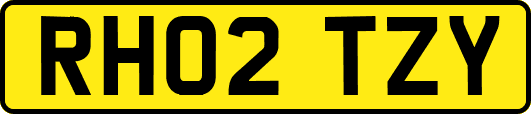 RH02TZY