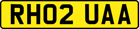 RH02UAA