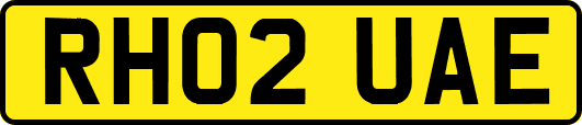 RH02UAE