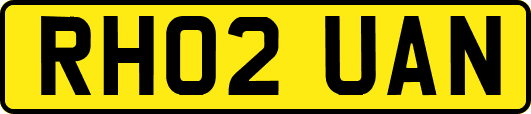 RH02UAN