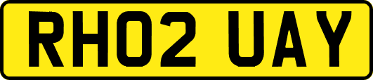 RH02UAY