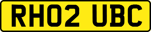 RH02UBC