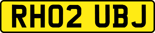 RH02UBJ
