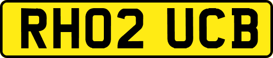 RH02UCB