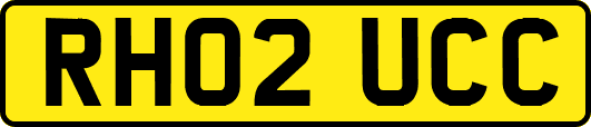 RH02UCC