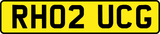 RH02UCG