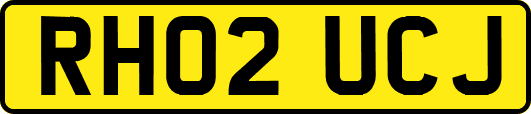 RH02UCJ