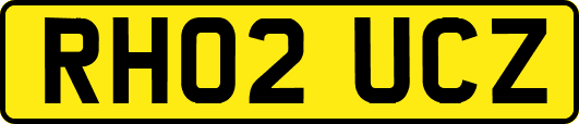 RH02UCZ