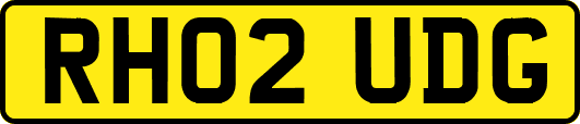 RH02UDG