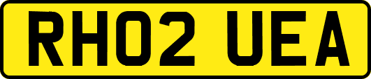 RH02UEA