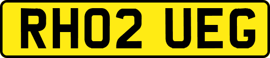RH02UEG