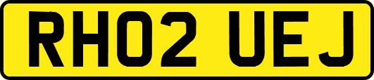 RH02UEJ