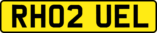 RH02UEL
