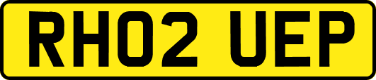 RH02UEP