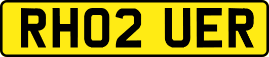 RH02UER