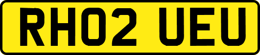 RH02UEU