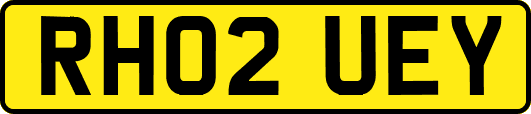 RH02UEY