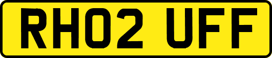 RH02UFF