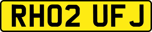 RH02UFJ
