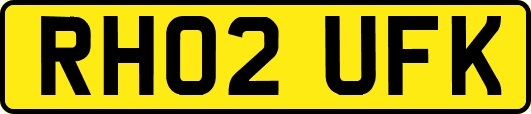 RH02UFK