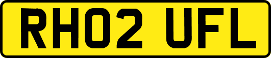 RH02UFL
