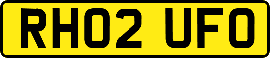 RH02UFO
