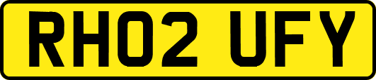 RH02UFY