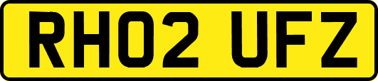 RH02UFZ