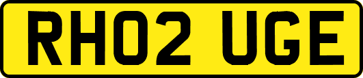 RH02UGE