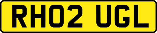 RH02UGL