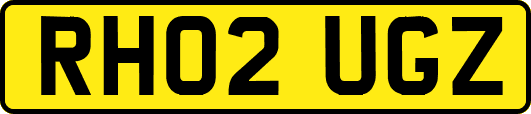RH02UGZ