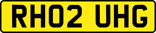 RH02UHG
