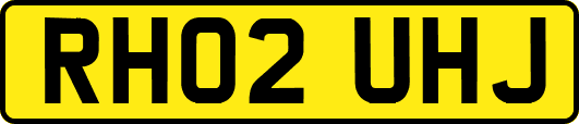 RH02UHJ