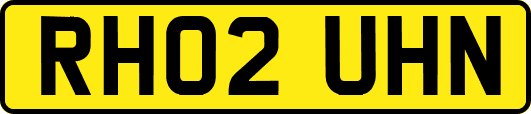 RH02UHN