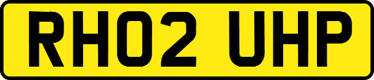 RH02UHP