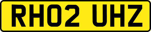 RH02UHZ
