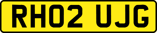 RH02UJG