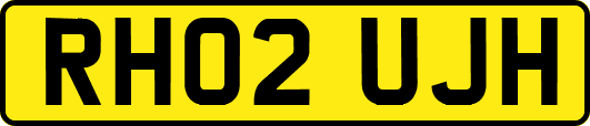 RH02UJH