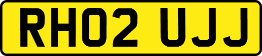RH02UJJ