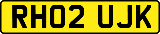 RH02UJK