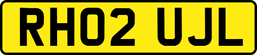 RH02UJL