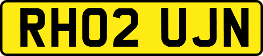 RH02UJN