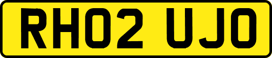 RH02UJO
