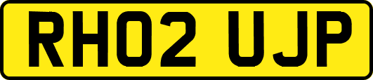RH02UJP