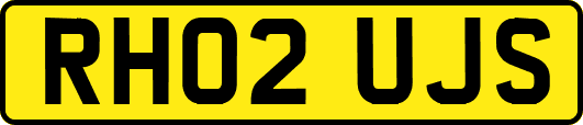 RH02UJS