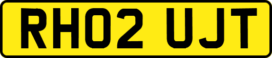 RH02UJT