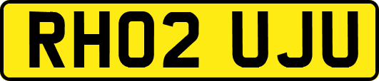 RH02UJU