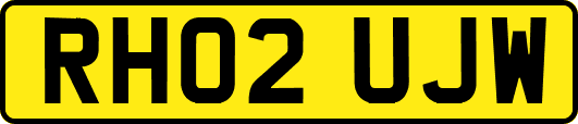 RH02UJW